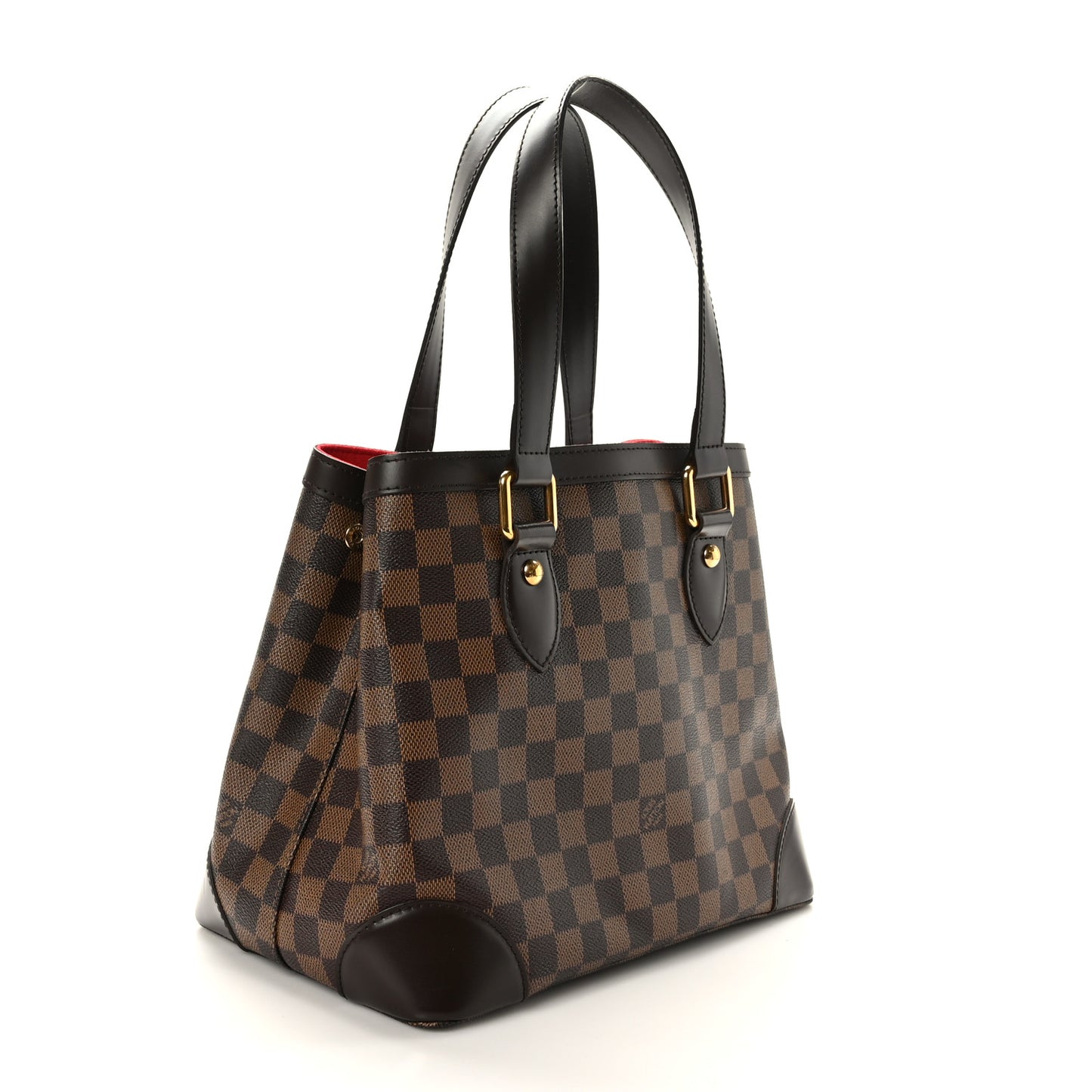 Damier Ebene Hampstead PM