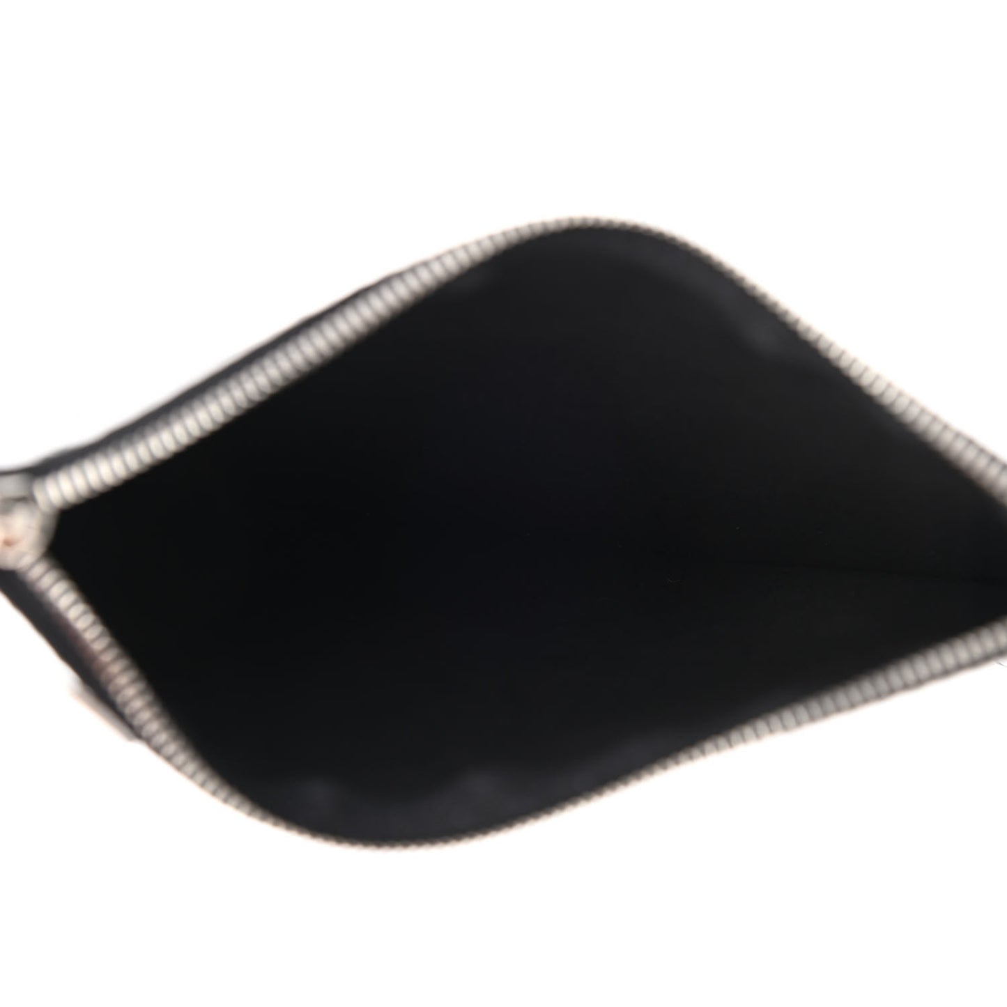 Epi Marelle Tote MM Black
