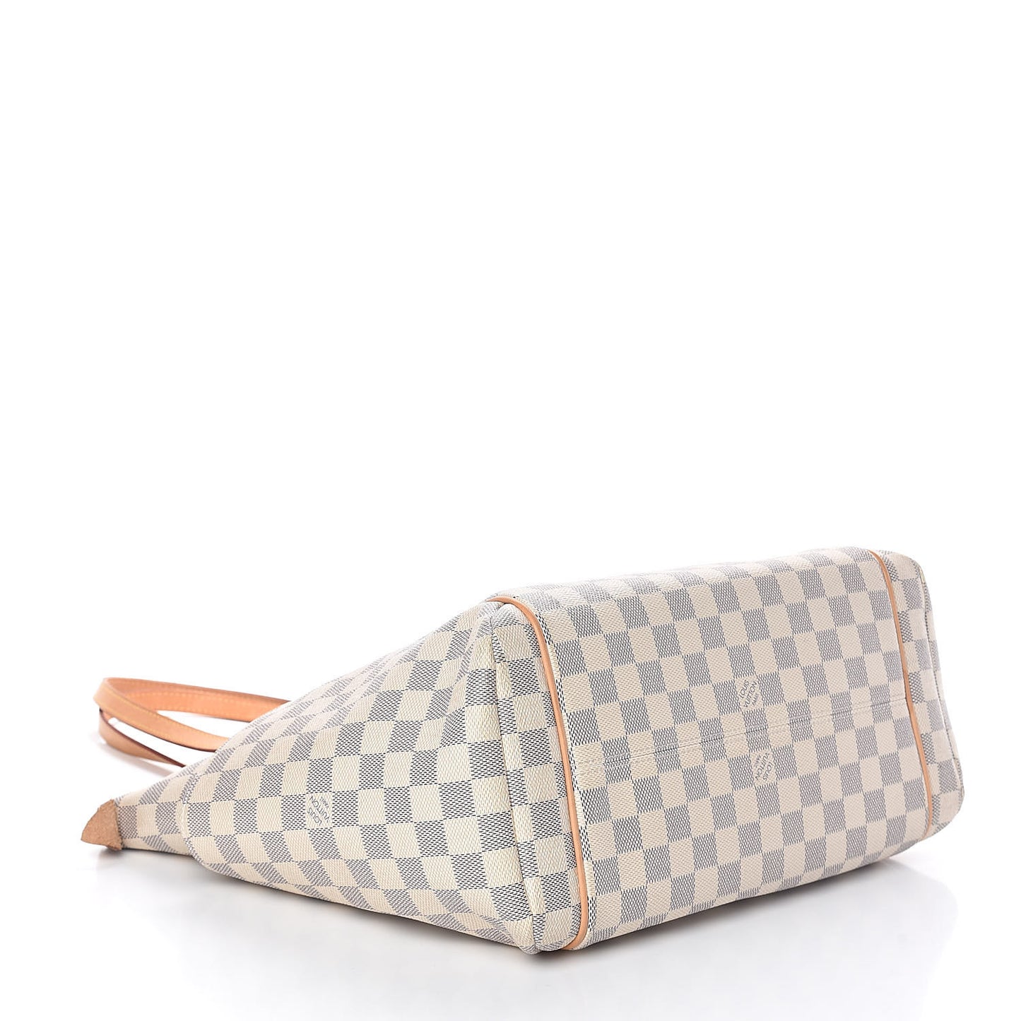 Damier Azur Totally MM