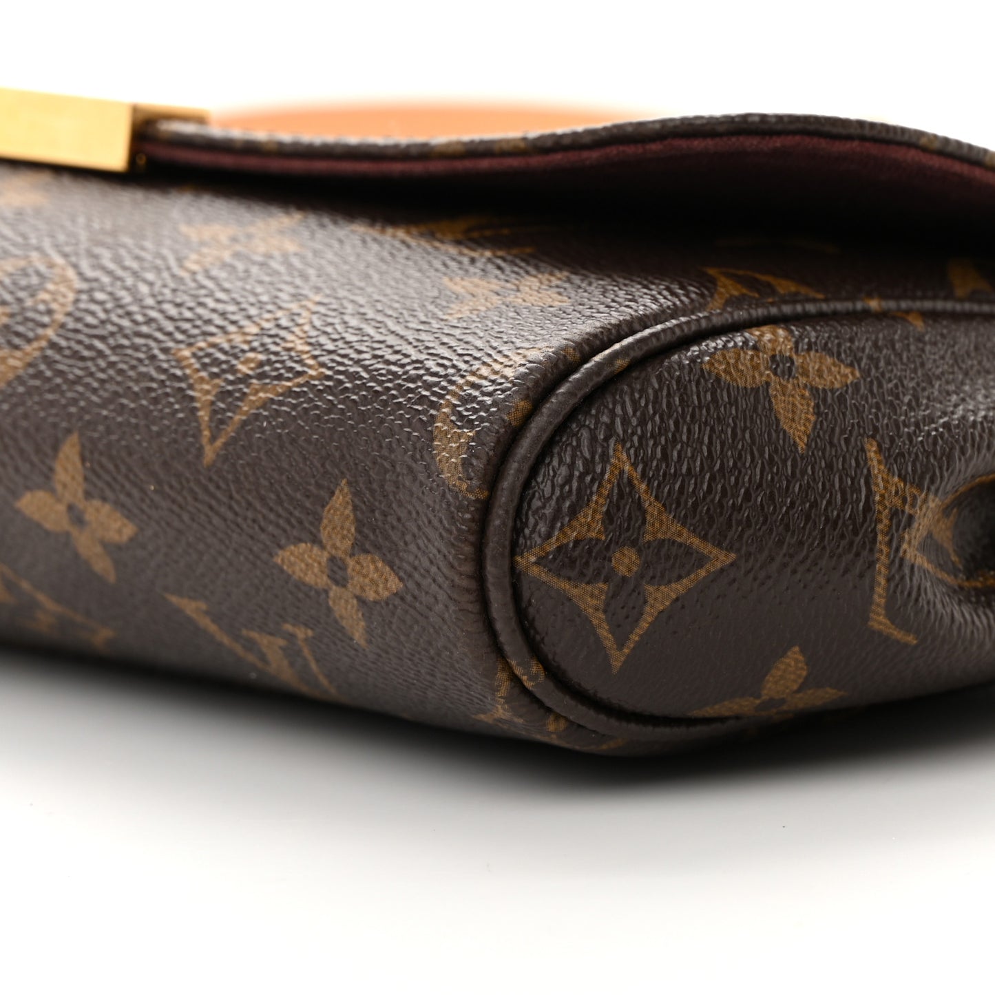 Monogram Favorite MM