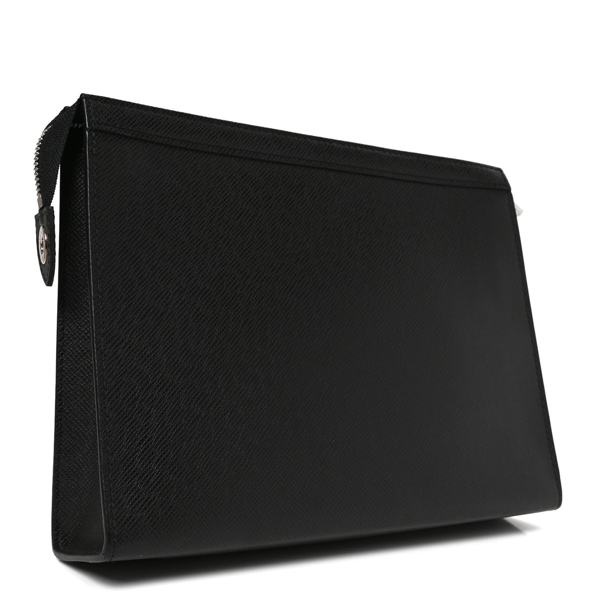 Taiga Pochette Voyage MM Black