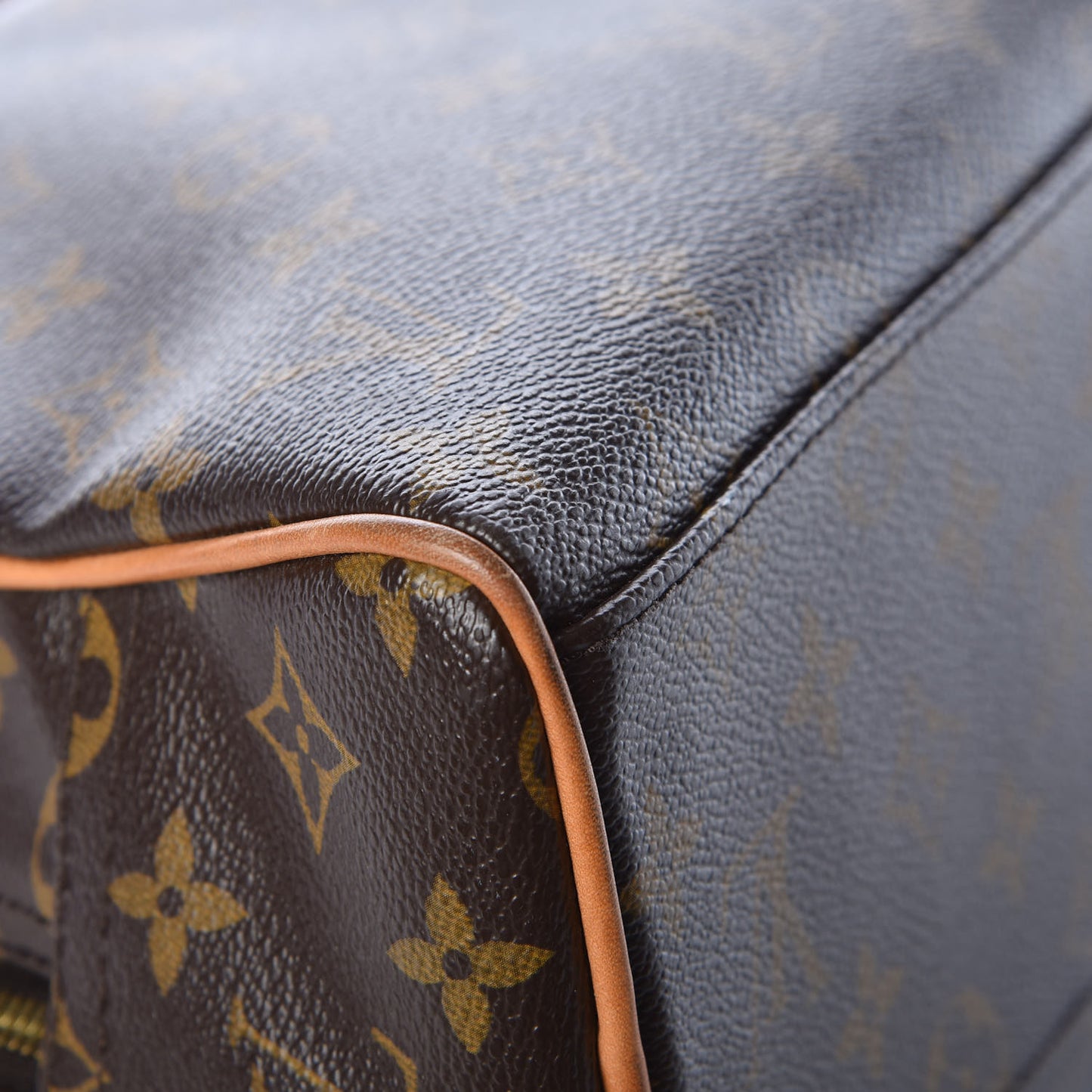 Monogram Manhattan GM
