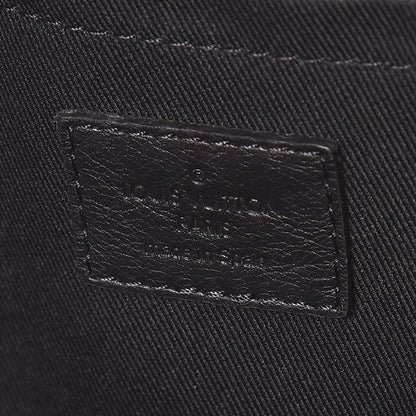 Louis Vuitton Monogram Palm Springs Backpack PM 8 of 9