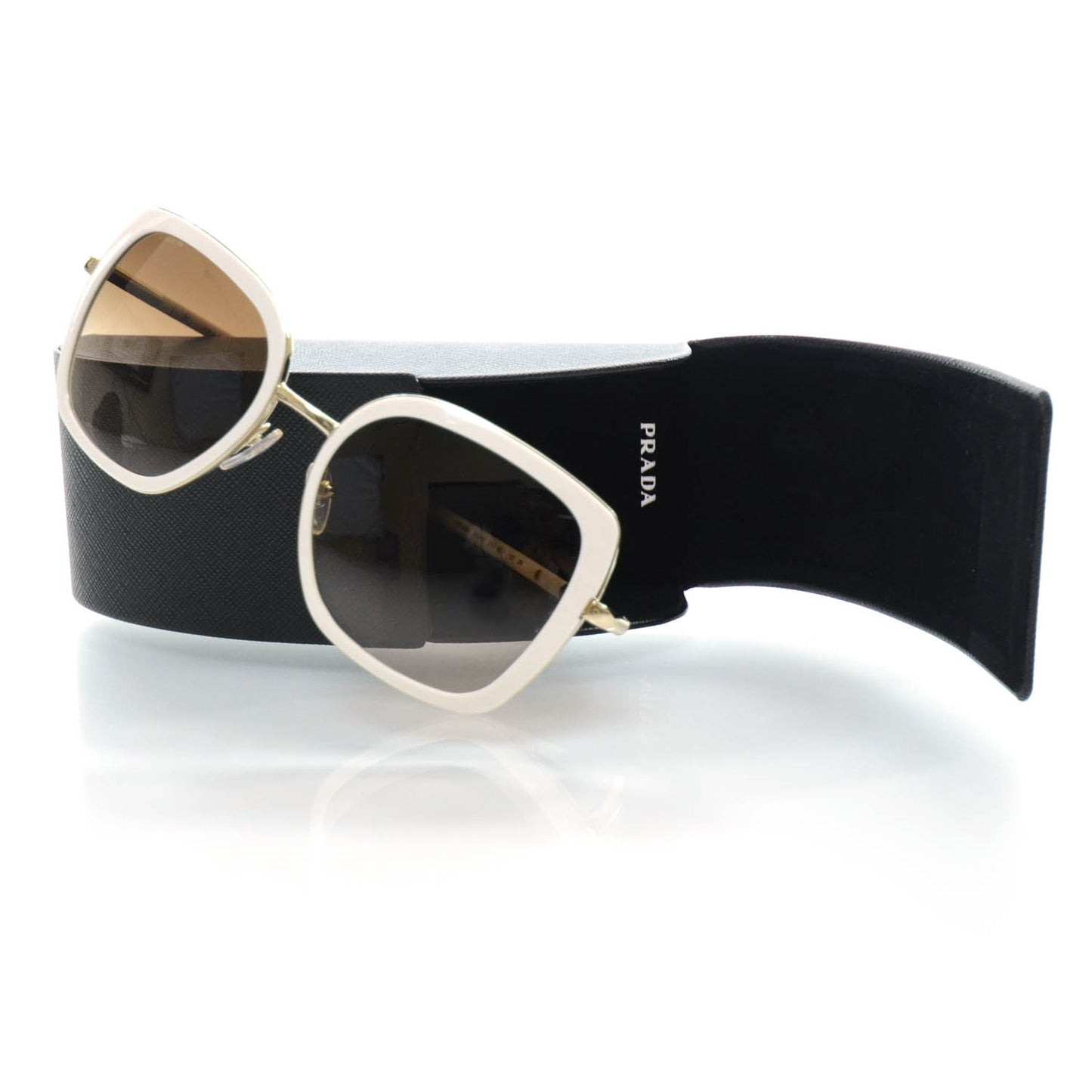 Sunglasses SPR 59M |