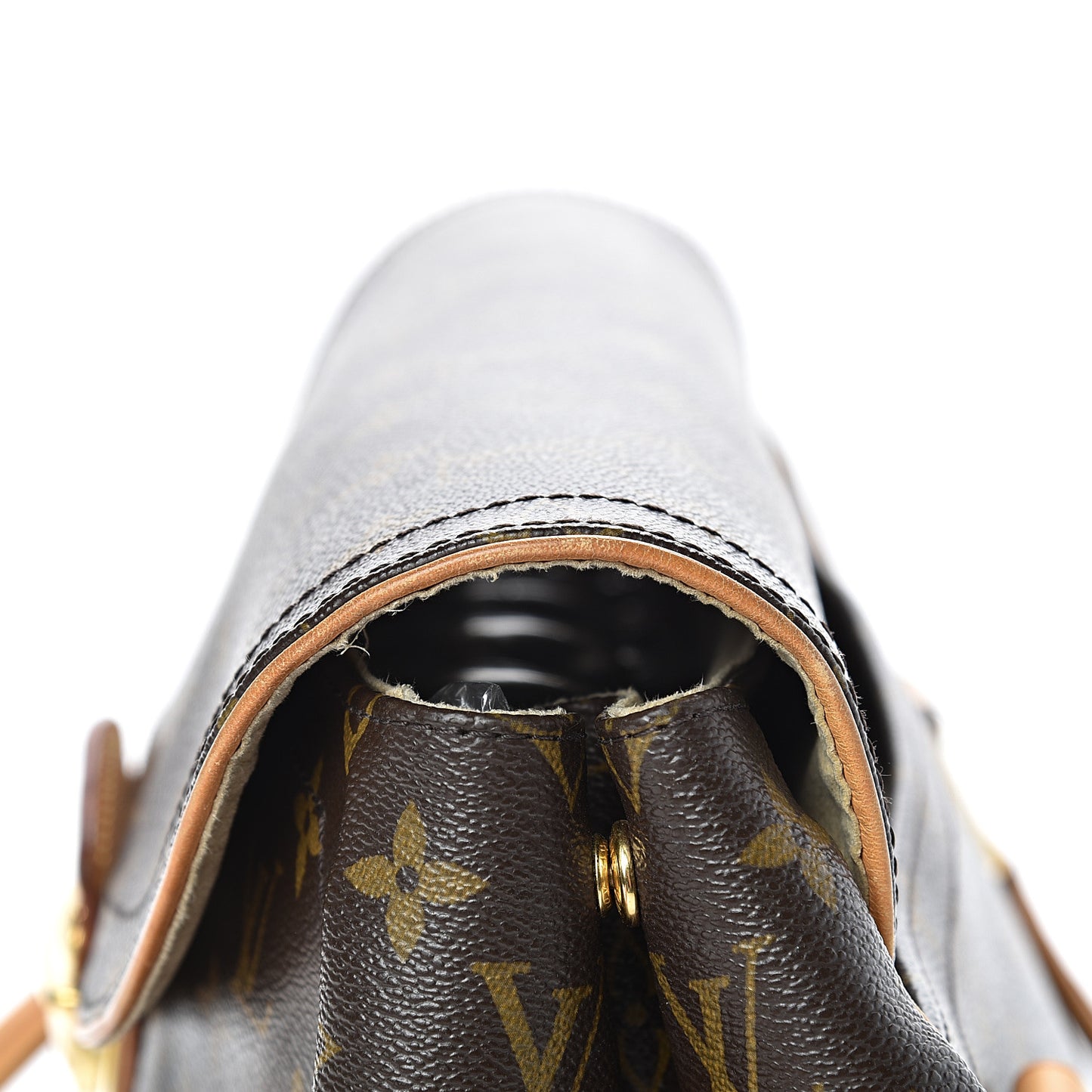 Monogram Beverly GM