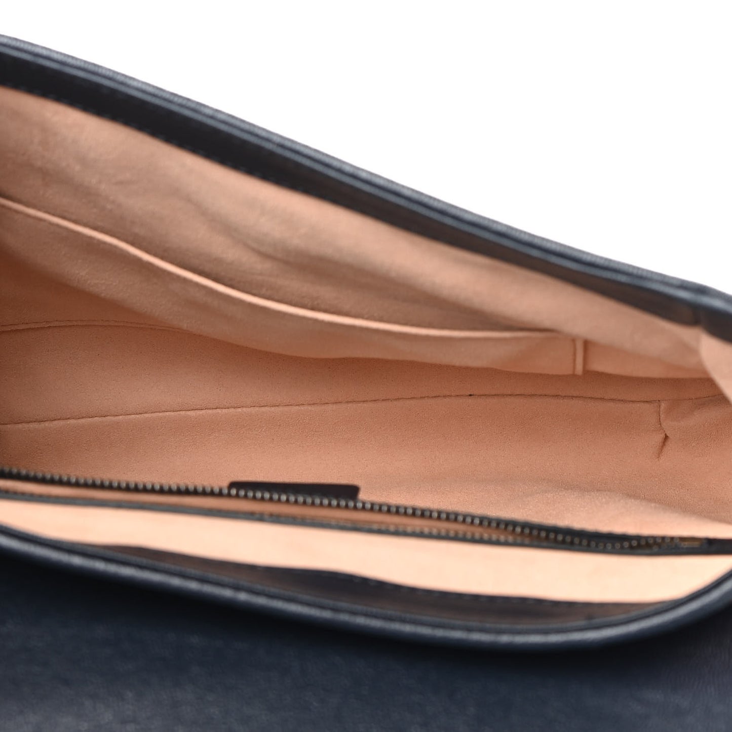 New Sakai Calfskin Lux Tri-Color Medium Dahlia Messenger Shoulder Bag New Cherry Red Sun Oil Blue