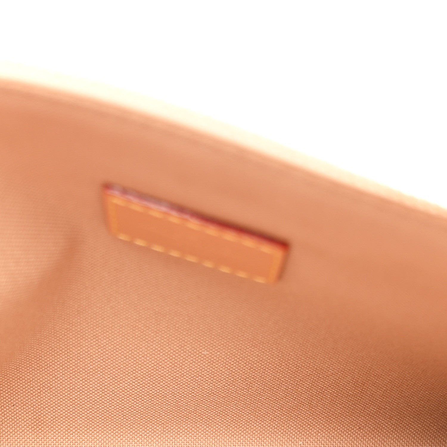 Louis Vuitton Monogram Dune Atlantis GM 7 of 11