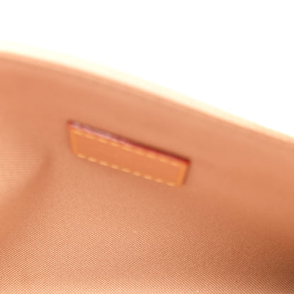 Louis Vuitton Monogram Dune Atlantis GM 7 of 11