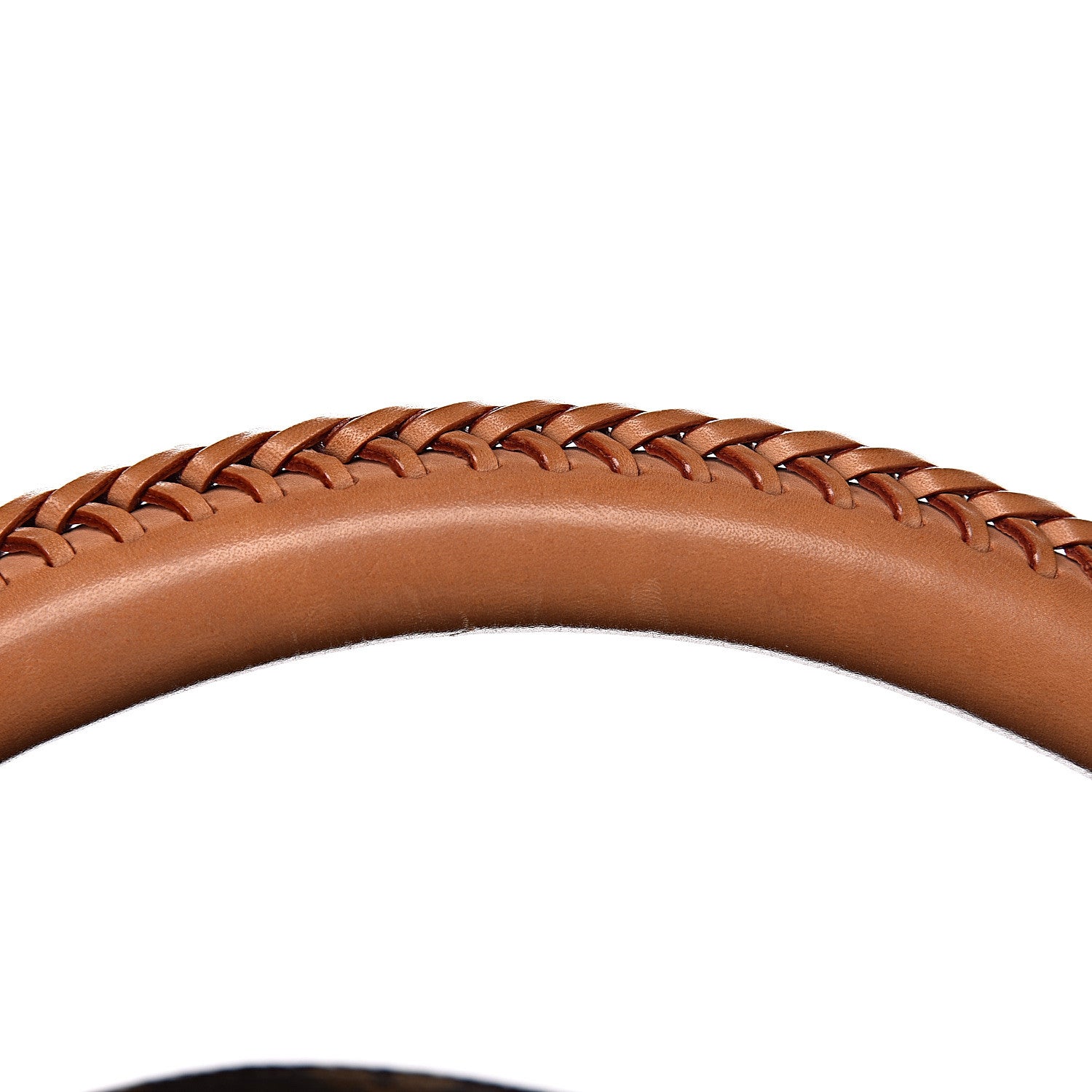 Louis Vuitton Monogram Artsy MM 8 of 15