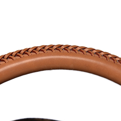 Louis Vuitton Monogram Artsy MM 8 of 15
