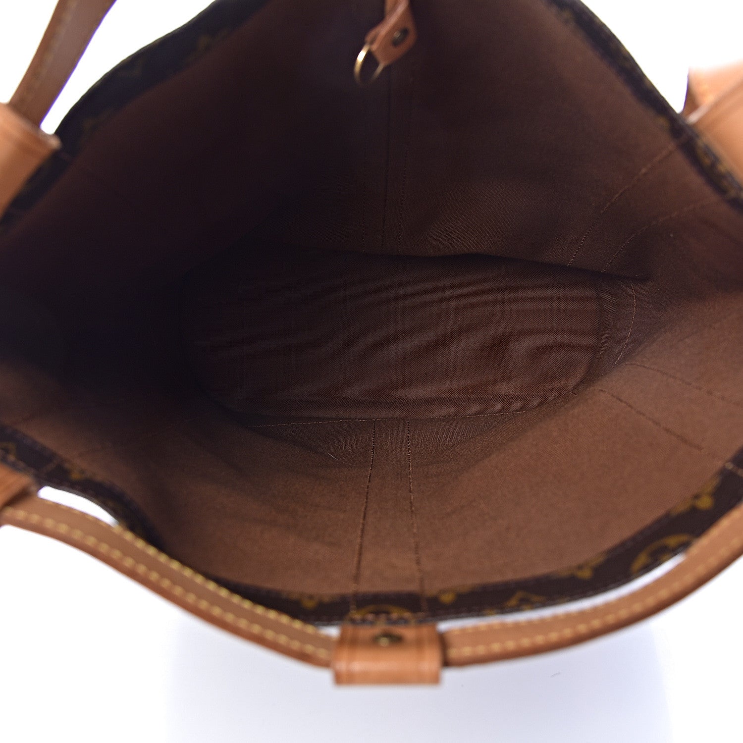 Louis Vuitton Monogram Randonnee PM 5 of 9
