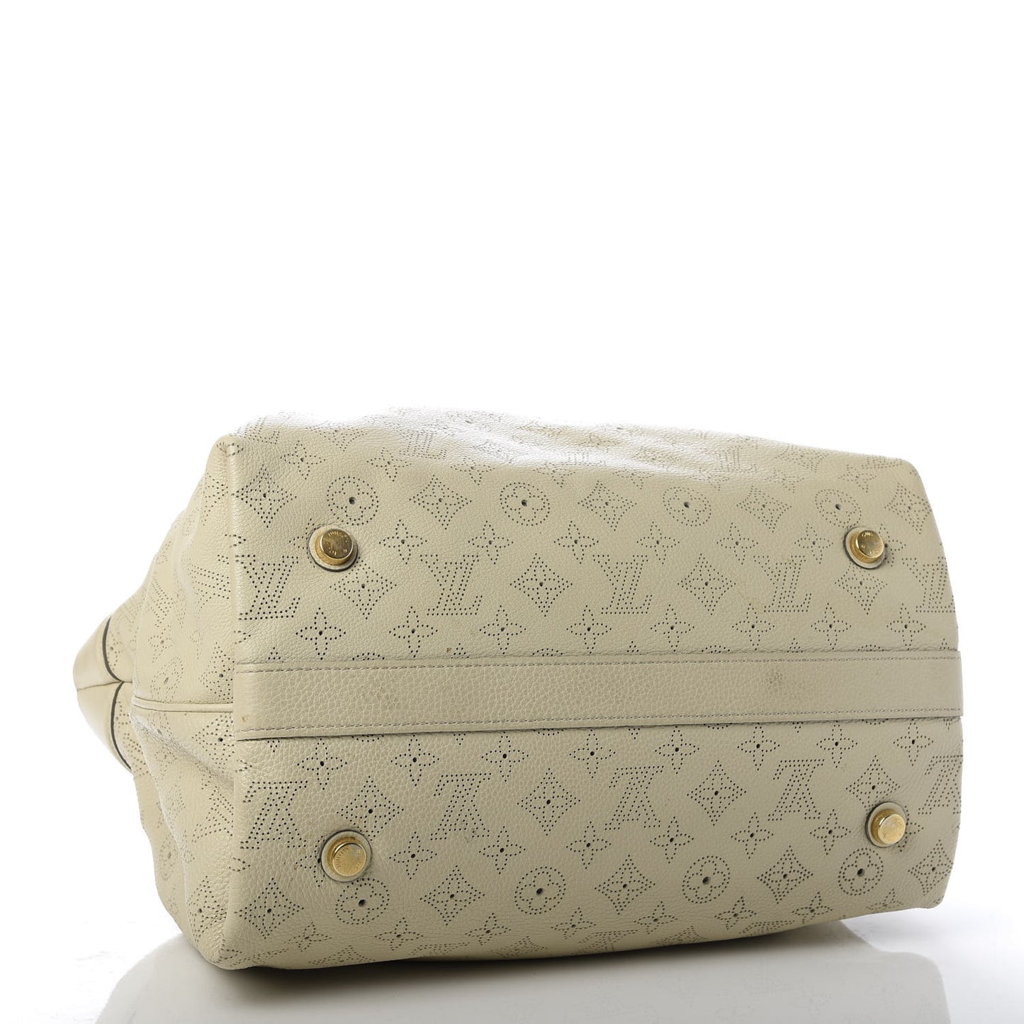 Mahina Cirrus MM Ivory