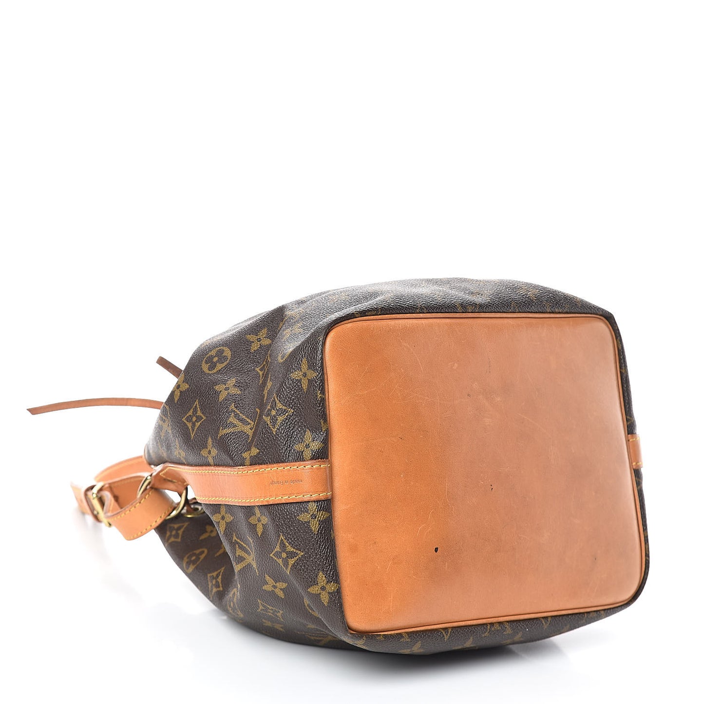 Monogram Petit Noe