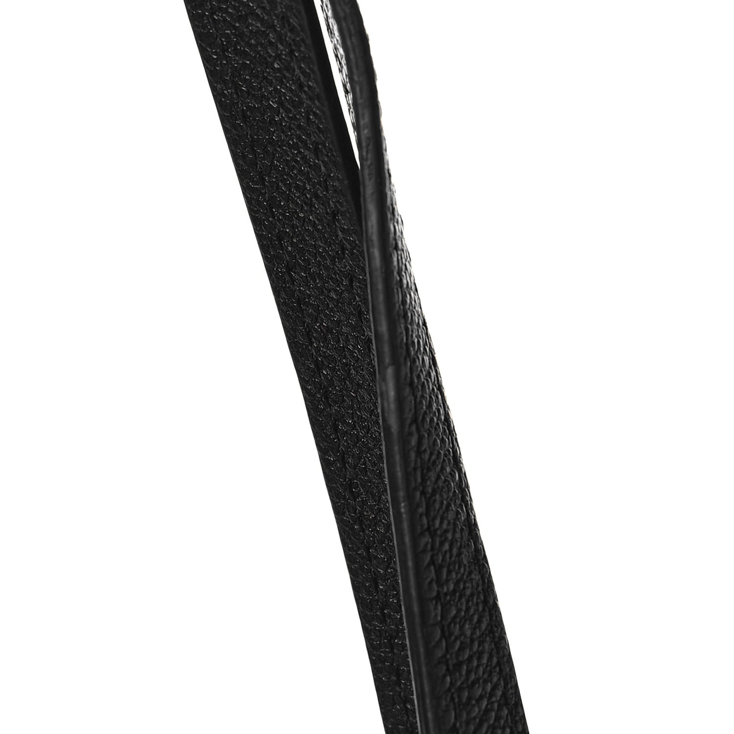 Monogram Tournelle MM Black