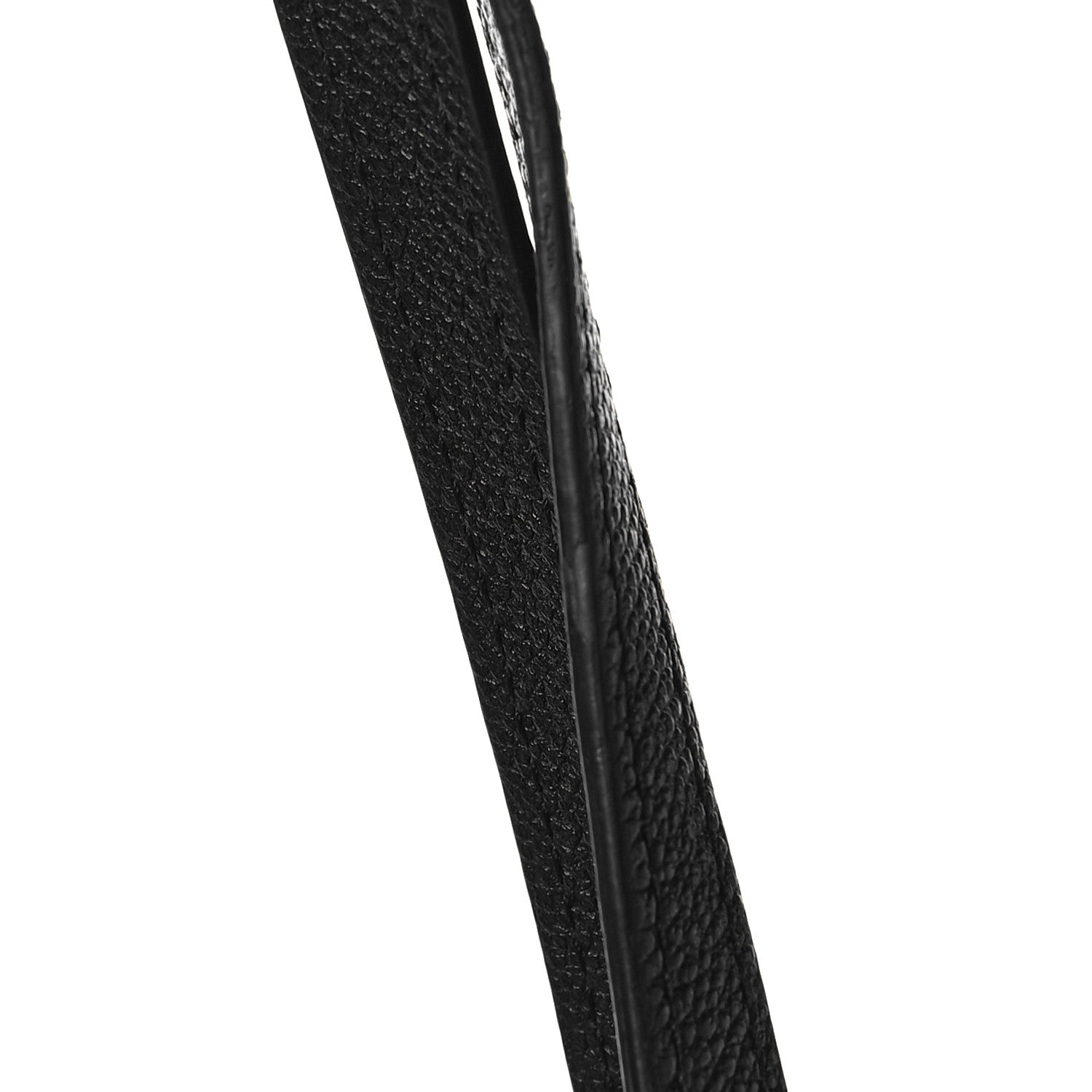 Louis Vuitton Monogram Tournelle MM Black 13 of 13