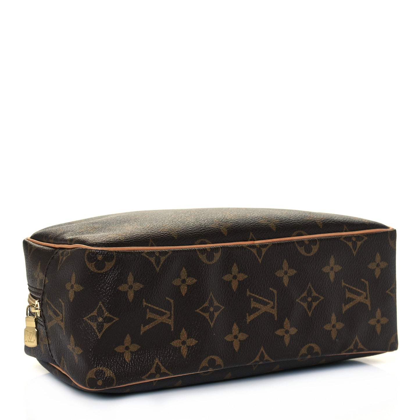 Monogram Toiletry Bag 25