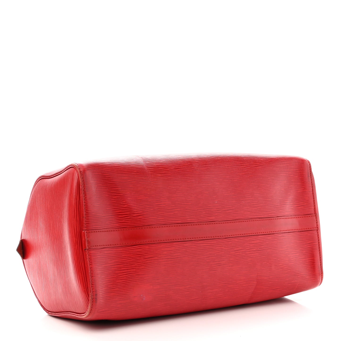 Epi Speedy 35 Castillan Red