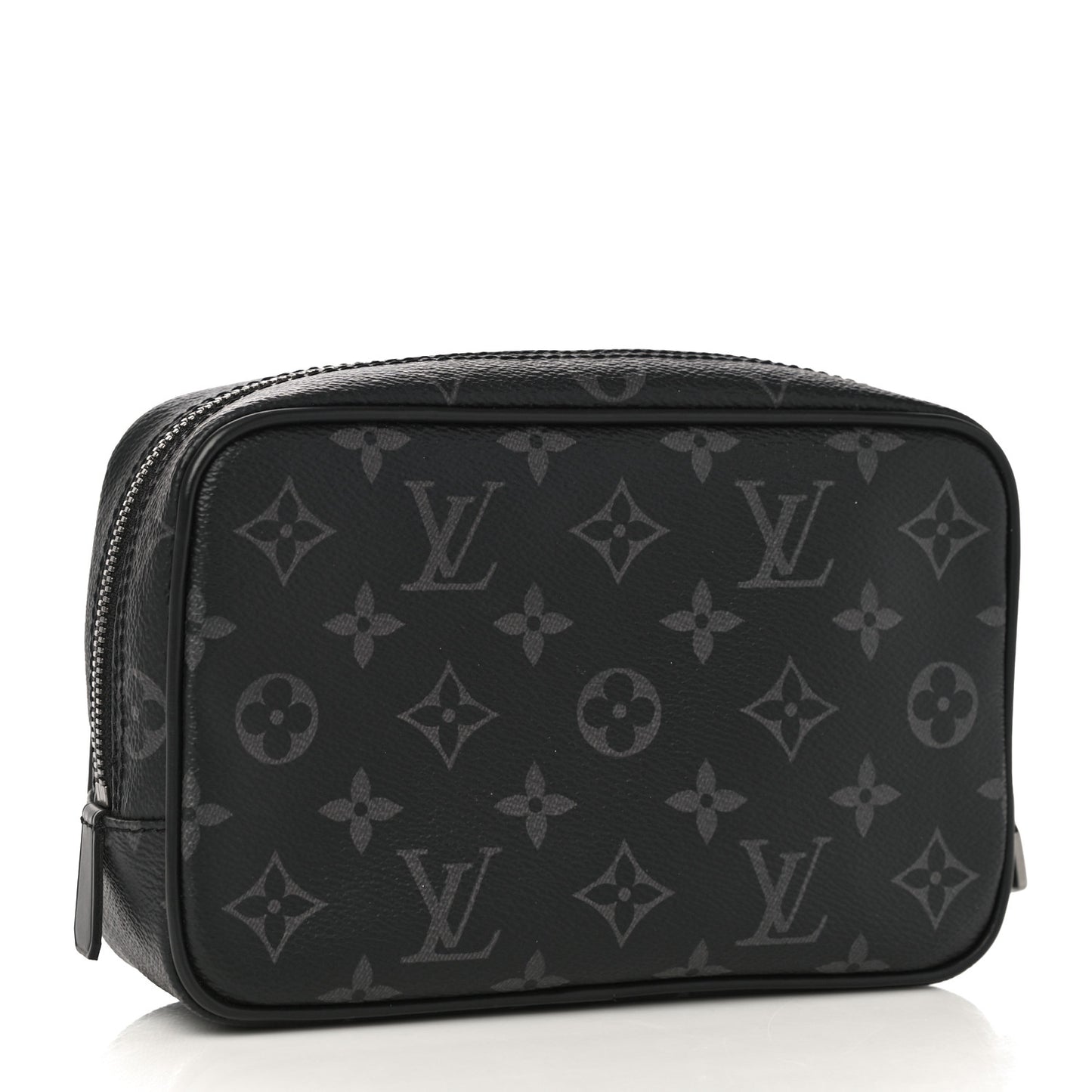 Monogram Eclipse Toilet Pouch PM