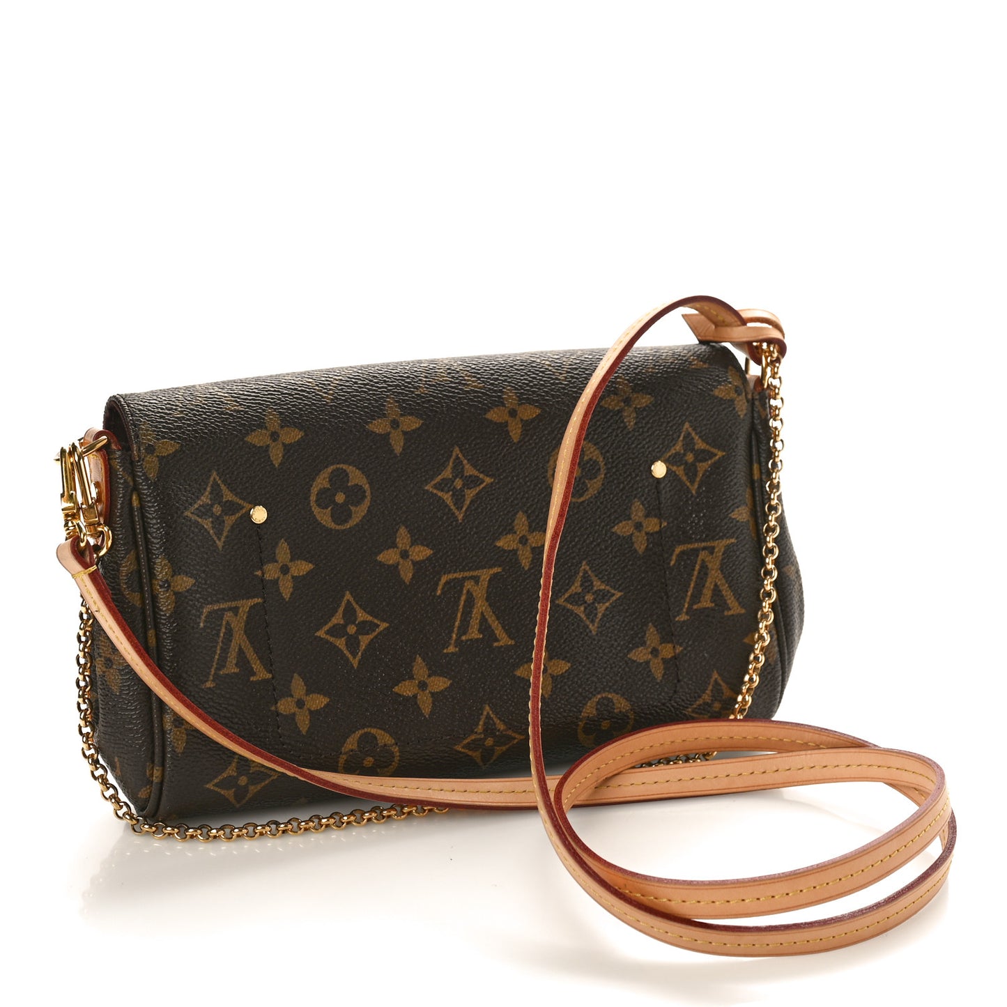 Monogram Favorite PM