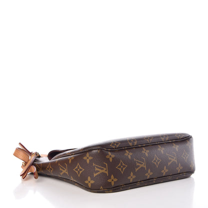 Louis Vuitton Monogram Mabillon 4 of 10