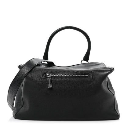 Givenchy Sugar Goatskin Medium Pandora Black 1 of 11