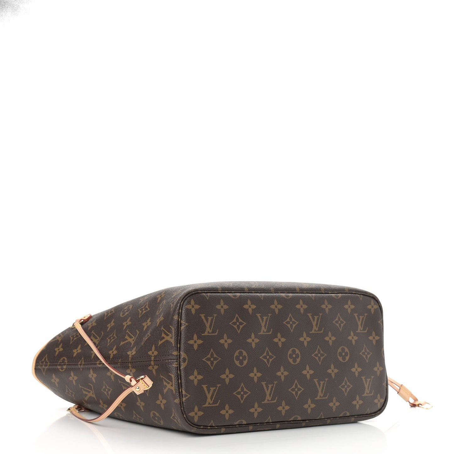 Monogram Neverfull MM
