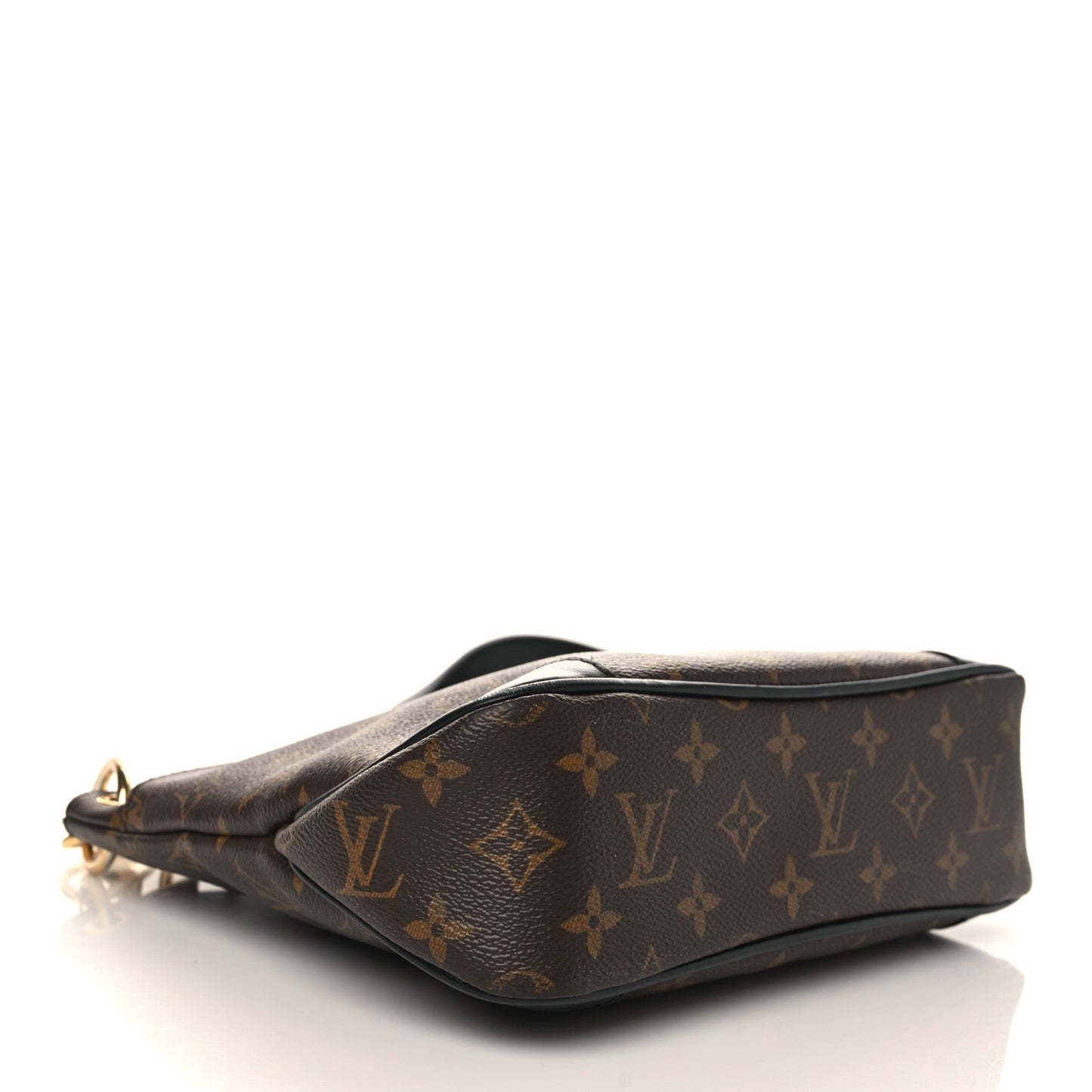 Monogram Odeon PM Black