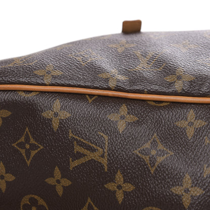 Louis Vuitton Monogram Delightful GM 9 of 16