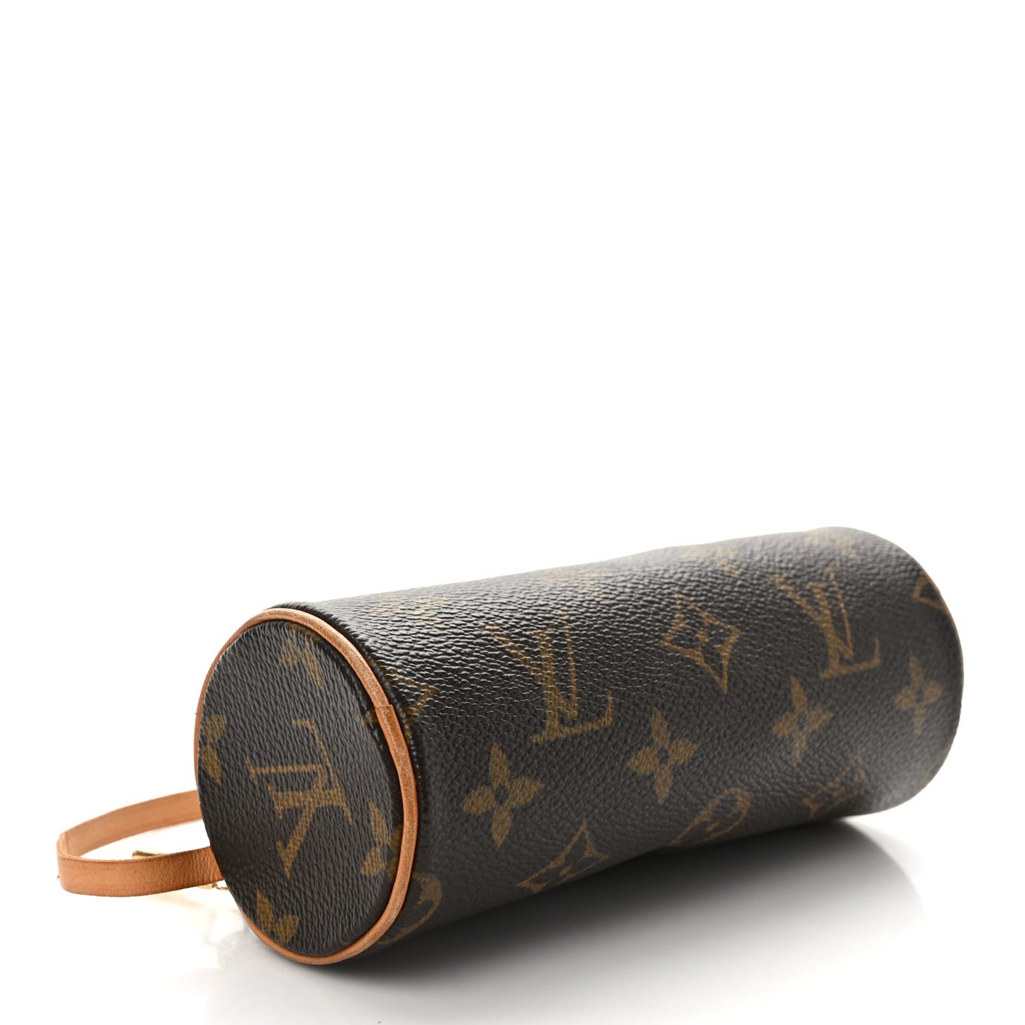 Monogram Mini Papillon