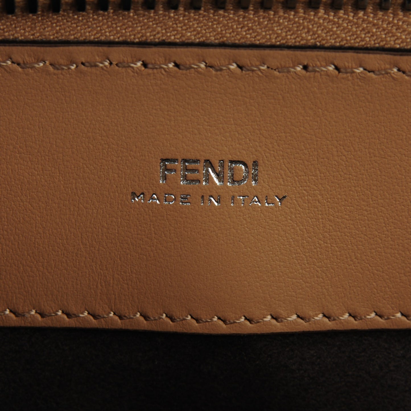 Vitello Baltico Dolce DotCom Satchel Cuoio Mirto