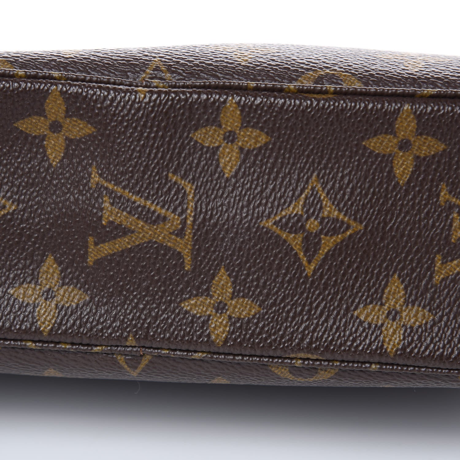 Louis Vuitton Monogram Trousse Toilette 23 10 of 10
