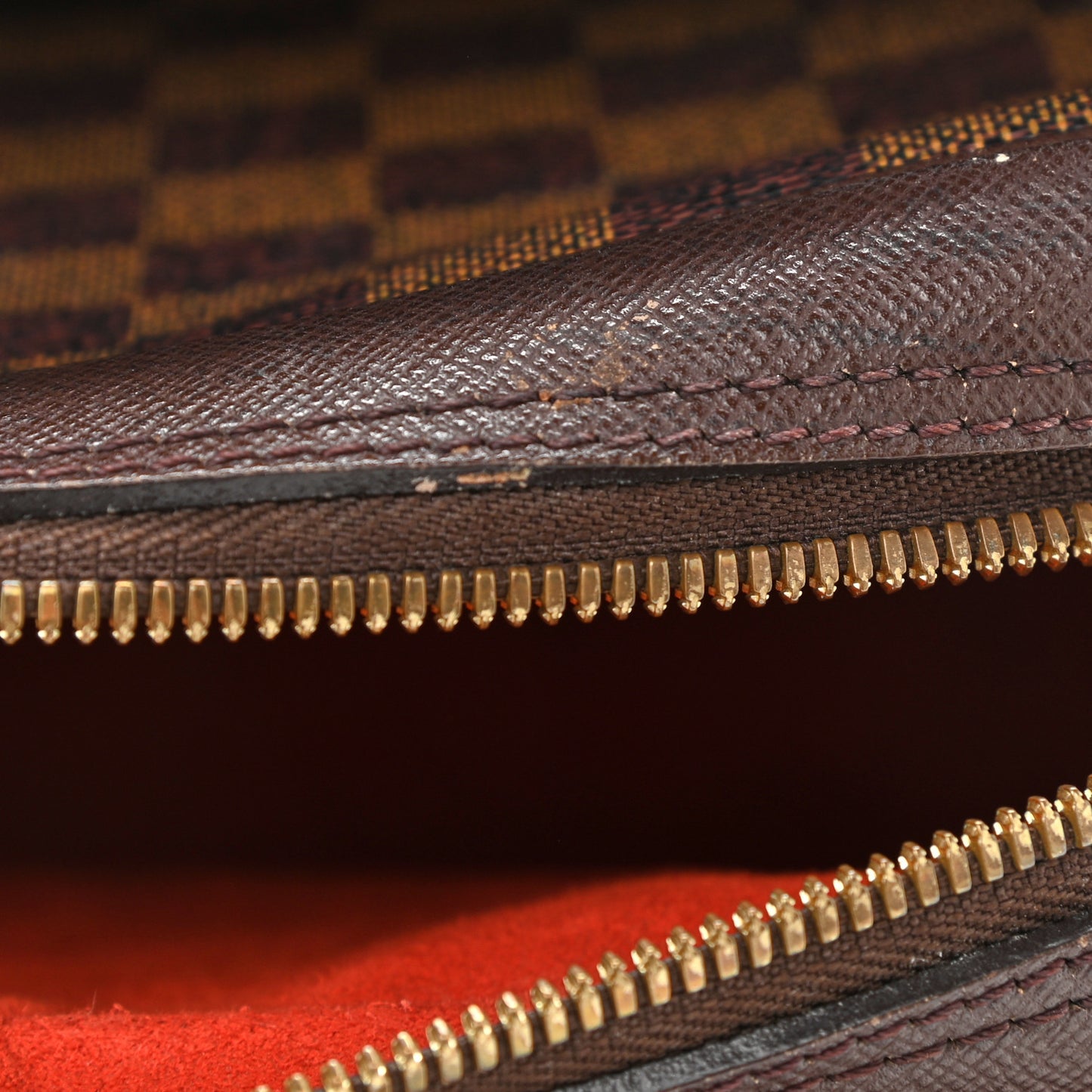 Damier Ebene Triana