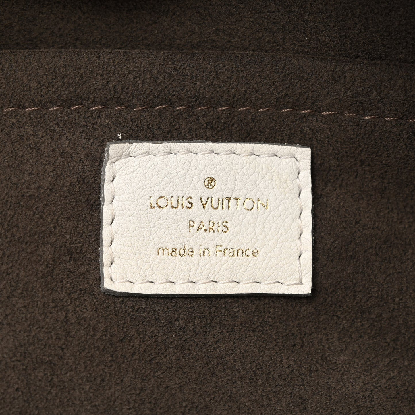 Mahina XS Gris