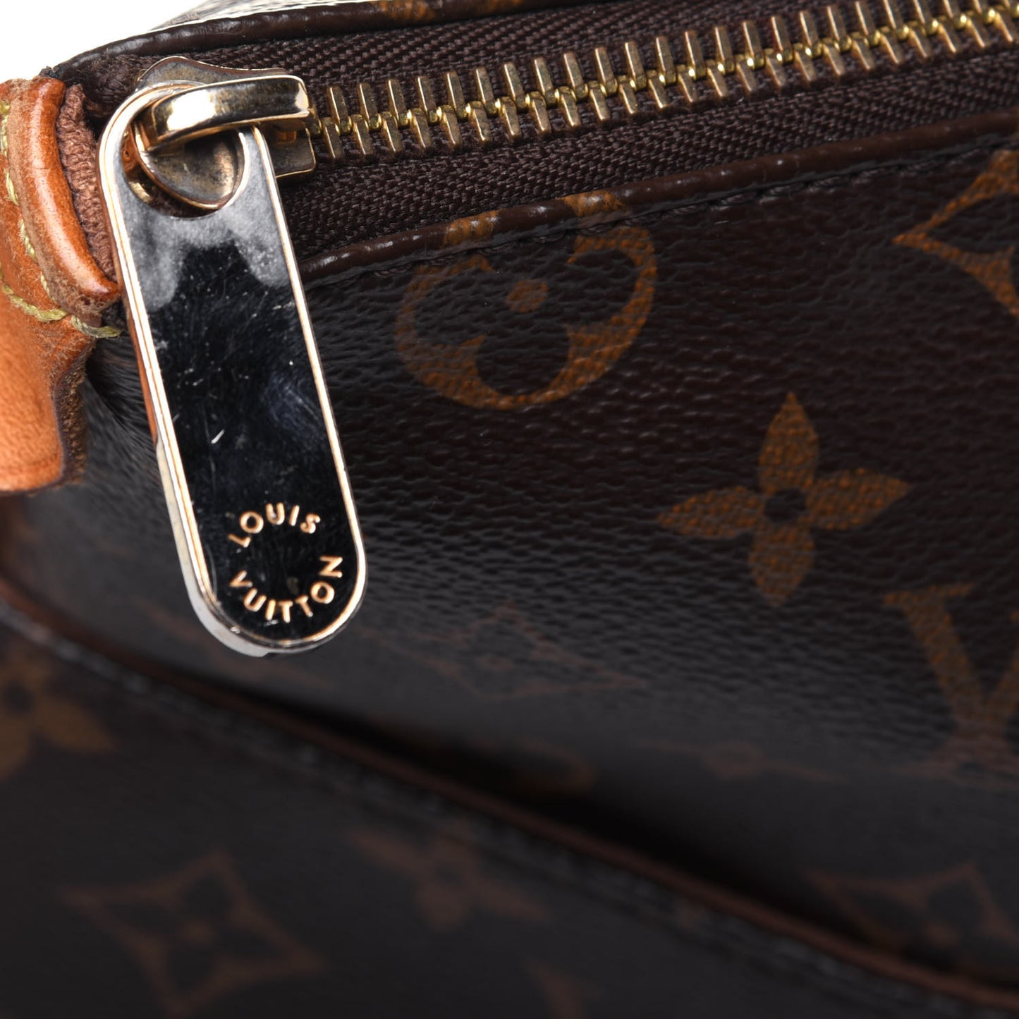 Monogram Totally MM