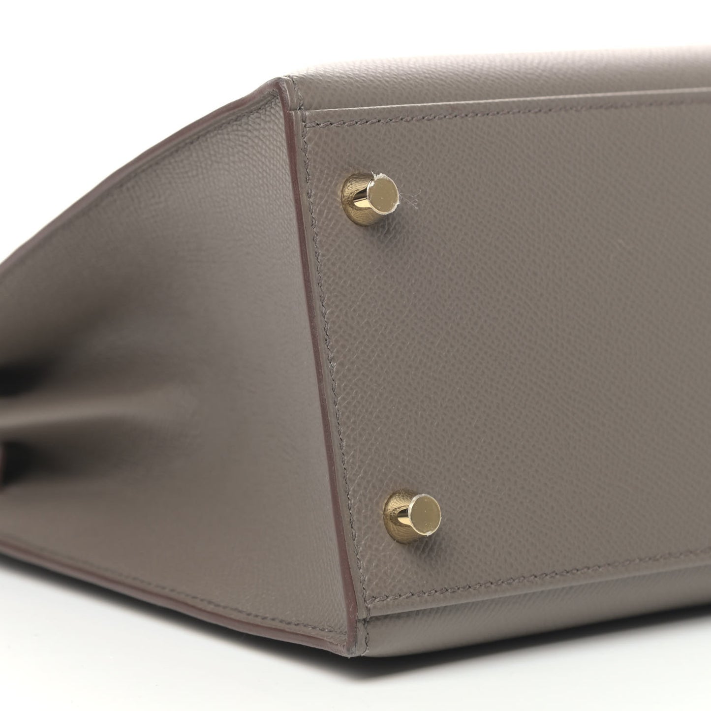 Epsom Kelly Sellier 28 Etain
