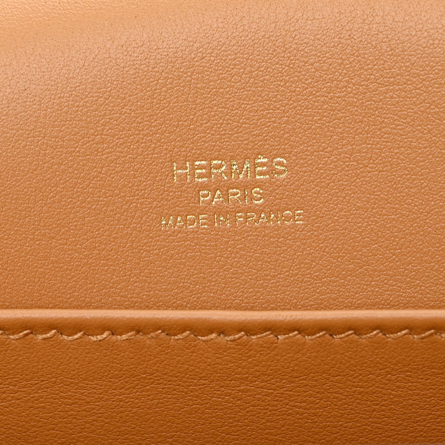 Hermes Chevre Mysore Geta Sesame 6 of 11