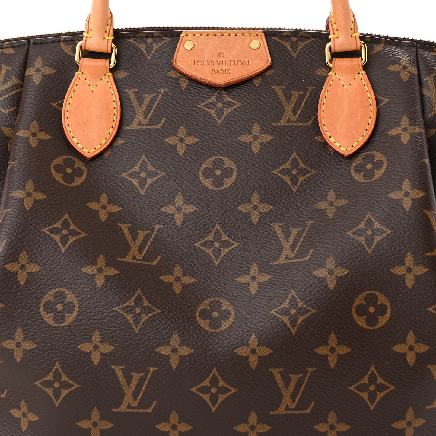 Monogram Turenne MM