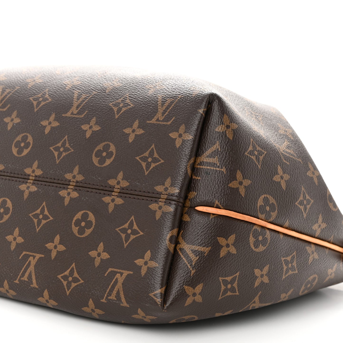 Monogram Turenne GM