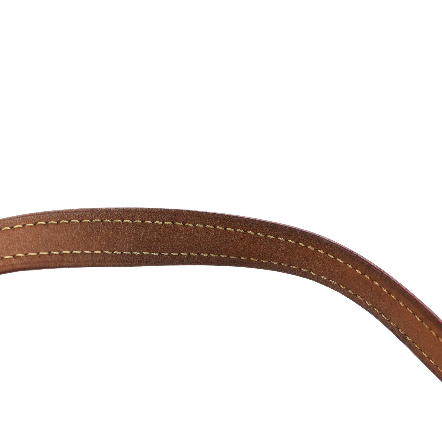 Louis Vuitton Monogram Multicolor Eliza Black 11 of 11