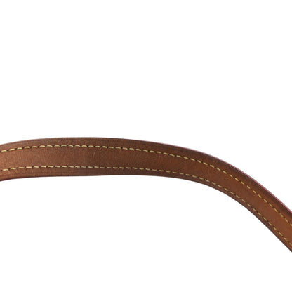Louis Vuitton Monogram Multicolor Eliza Black 11 of 11