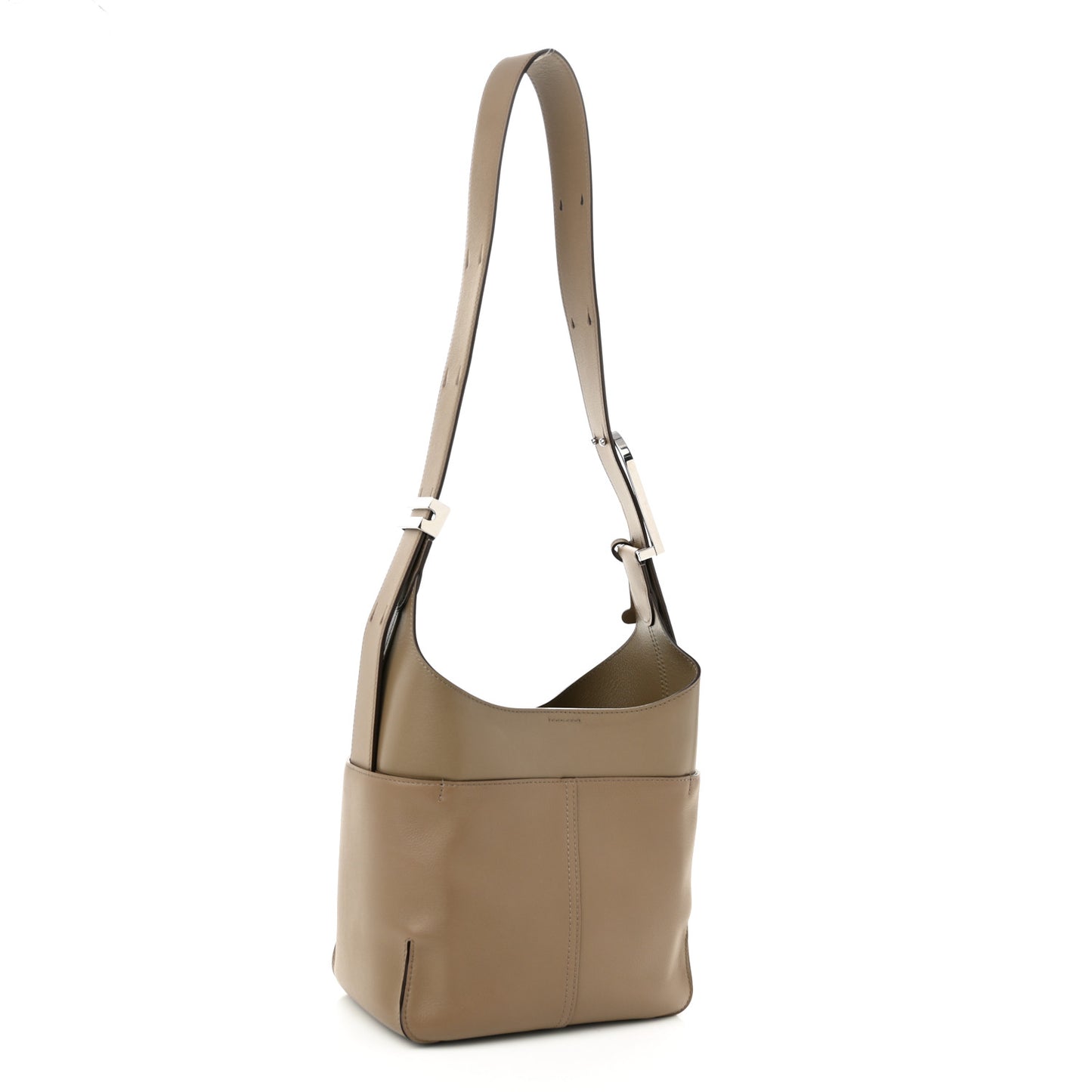 Calfskin So Cool MM Sand