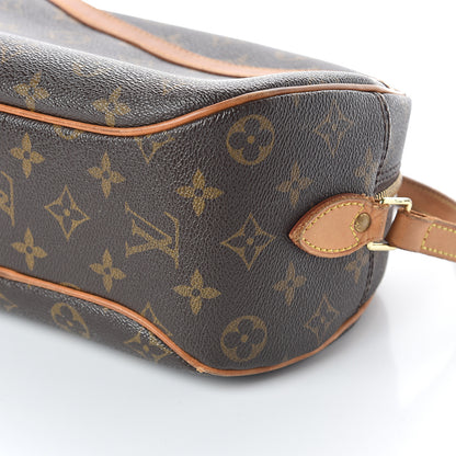 Louis Vuitton Monogram Blois 8 of 8