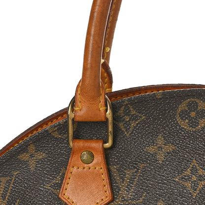 Louis Vuitton Monogram Ellipse PM 17 of 22