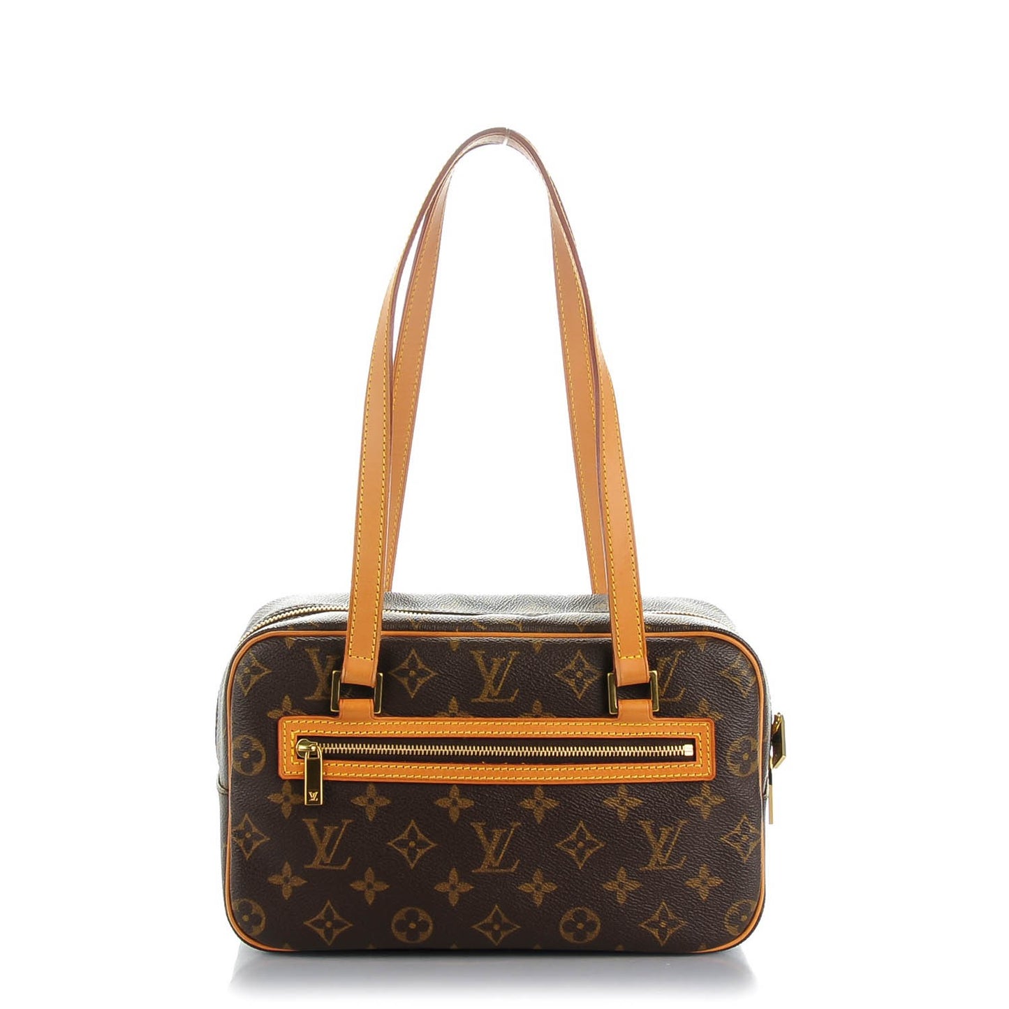 Monogram Cite MM