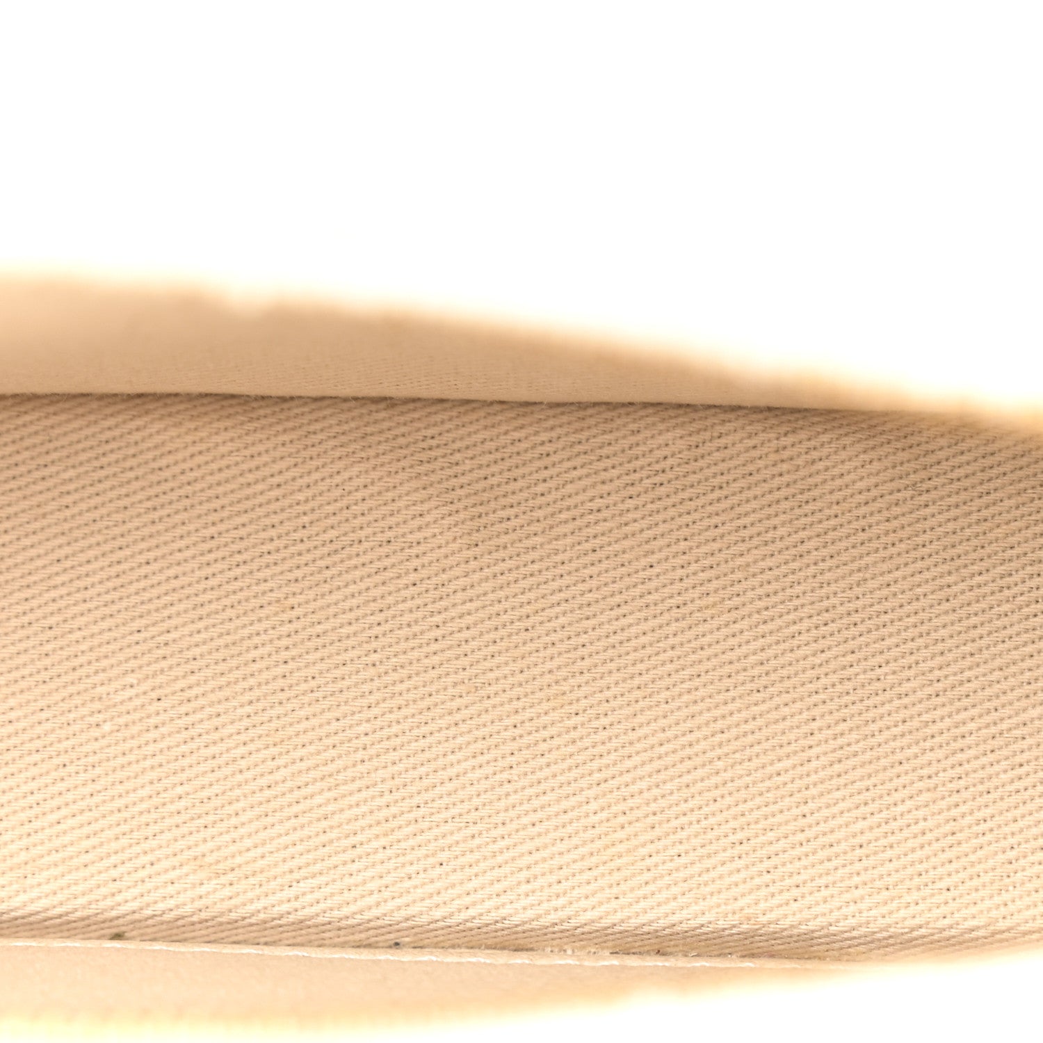Jacquemus Boucle Le Sac Ciuciu Off White 5 of 14