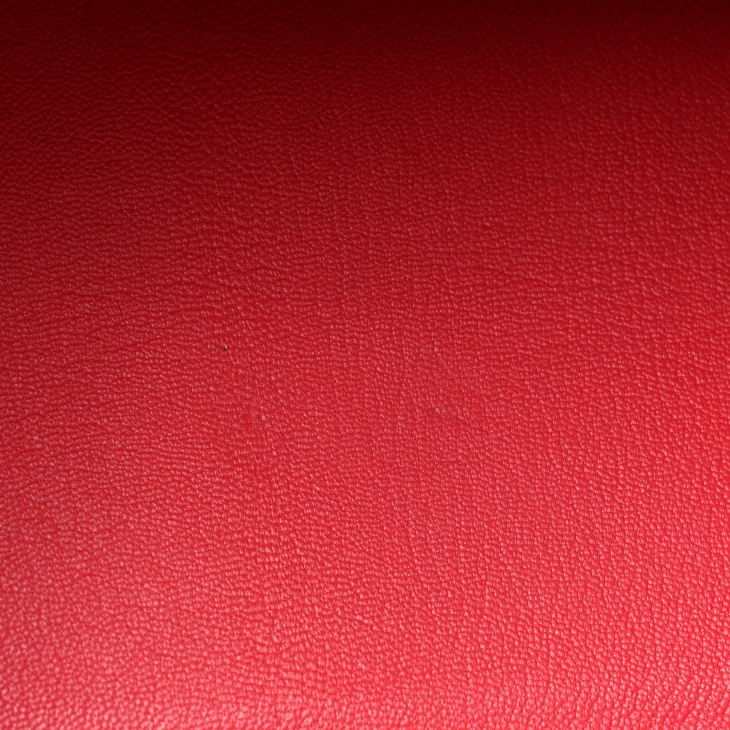 Hermes Epsom BIRKIN 30 Bougainvillea 9 of 17