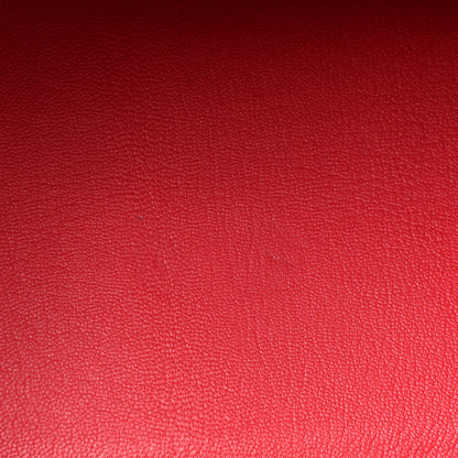 Hermes Epsom BIRKIN 30 Bougainvillea 9 of 17