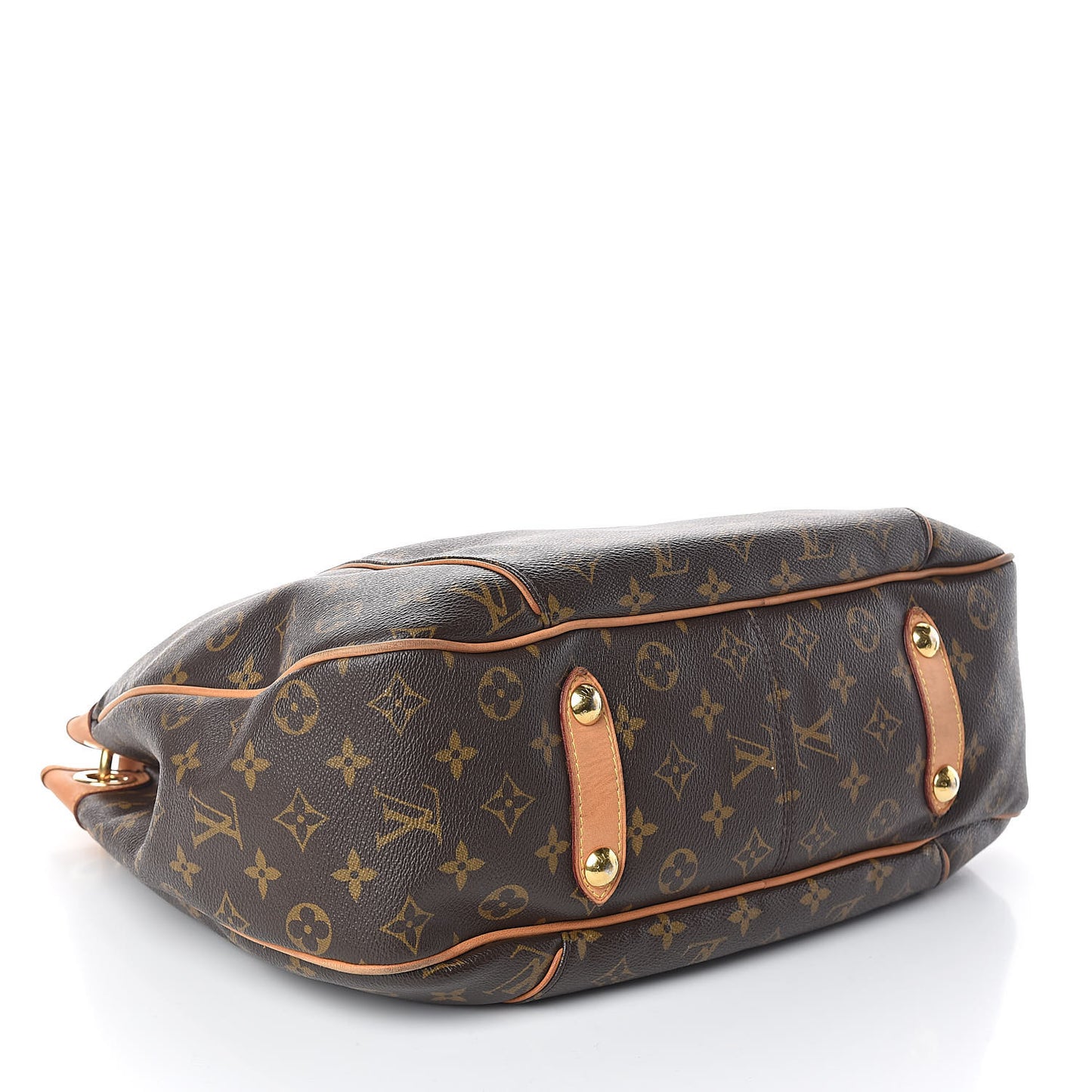 Monogram Galliera PM
