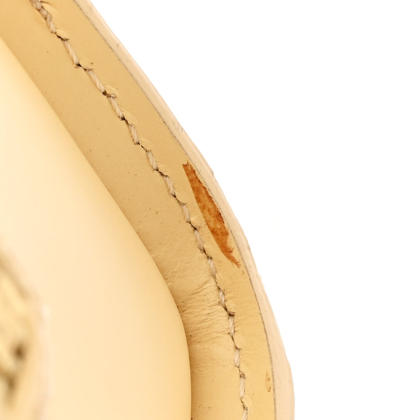 Epi Pont-Neuf PM Vanilla