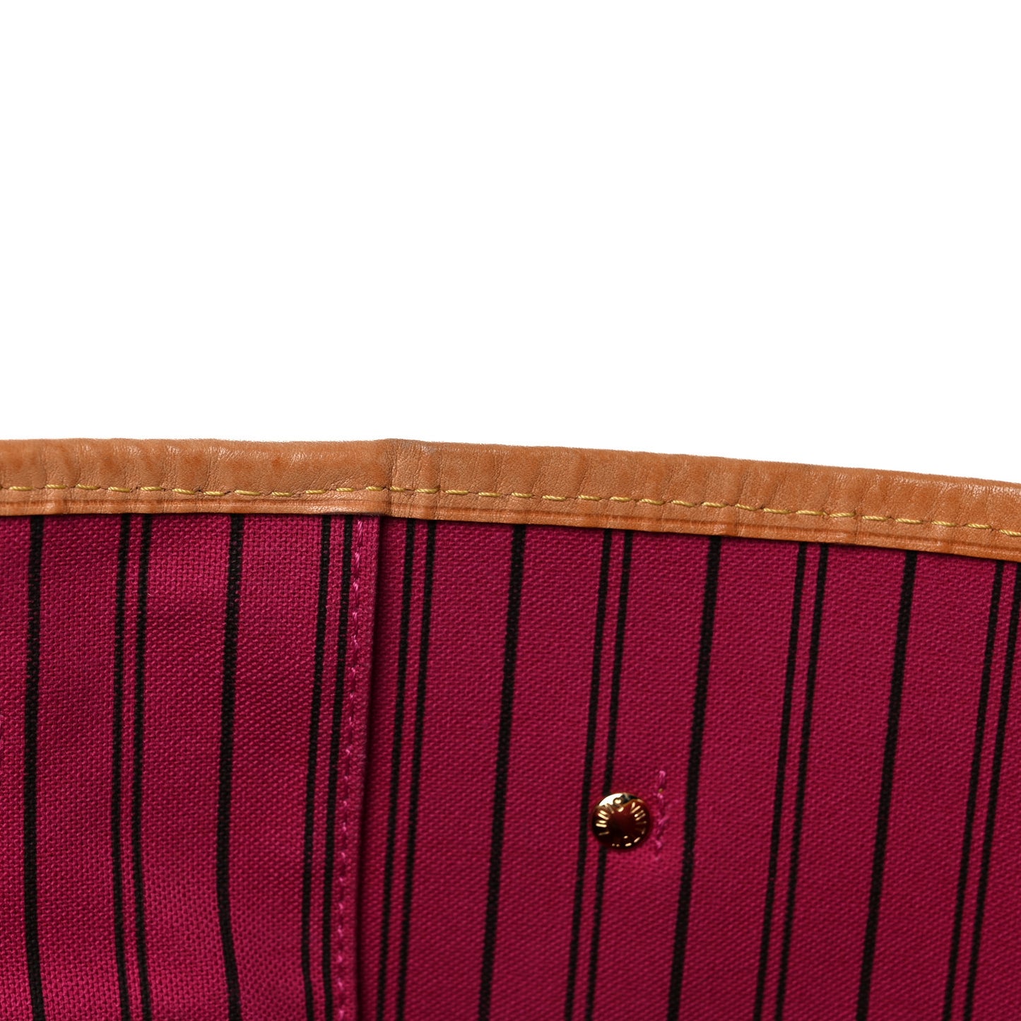 Monogram Neo Neverfull GM Pivoine